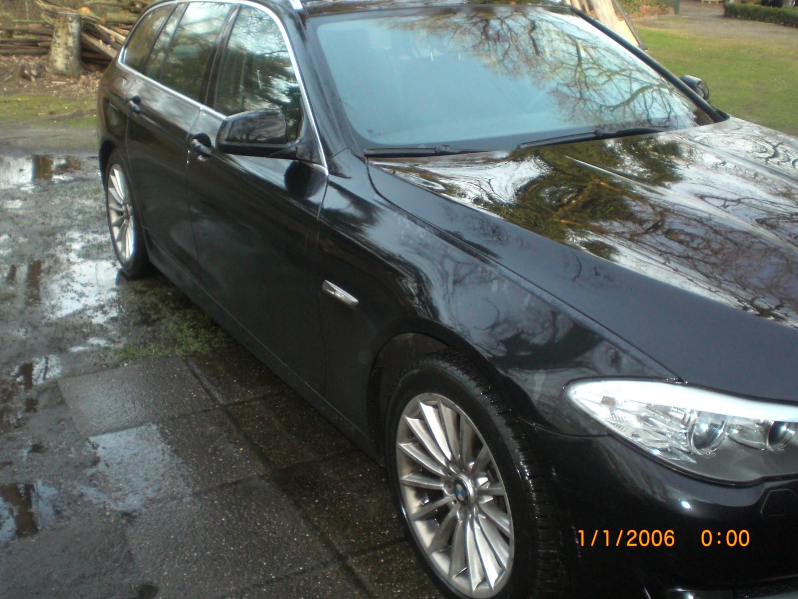 BMW 520d Touring.Tel.0171-2741870.