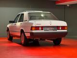 Mercedes-Benz 190E/(W201)/2.0 118PS/SCHIEBEDACH/SCHALTER/BRD!! - Mercedes-Benz 190: W190