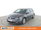 Volkswagen Golf VII 1.5 TSI ACT Highline BlueMotion Aut.* - Volkswagen Golf: Highline Bluemotion