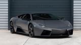 Lamborghini REVENTON - Lamborghini aus 2008