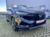 Honda HR-V e:HEV 1.5 i-MMD Hybrid Advance Style - Honda Gebrauchtwagen von 2022
