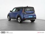 Kia Soul e- Inspiration Wärmepumpe Navi Bi-LED SHZ - Kia Soul in Bochum