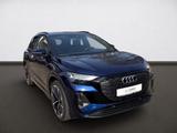 Audi Q4 E-Tron 40 82 kwh 150 KW S-Line SONOS Dynamik - Audi Q4 in Dortmund