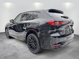 Mazda CX-60 3.3L e-SKYACTIV D 254ps - Mazda Gebrauchtwagen in Berlin