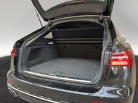 Audi A6 - Vorschau Bild 8