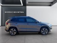 Skoda Karoq - Vorschau Bild 16