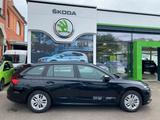 Skoda Octavia Combi Ambition 1.0 TSI DSG 81kW  NAVI - Skoda Octavia: 81 Kw