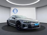 Audi e-tron GT Quattro MATRIX*ACC*PANO*360*NAVI*20" - Audi e-tron GT aus 2022