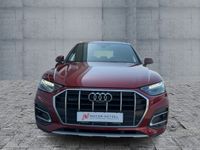 Audi Q5 - Vorschau Bild 3