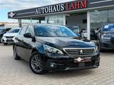 Peugeot 308 1.5 BlueHDi"Allure-Pack"KEYLESS*KAMERA*AHK* - Peugeot 308 P5