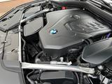 BMW 520i Touring A -Lux. Li, Garantie,  AHK, Standhz - BMW 520 in Chemnitz