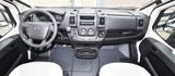 Carado T 457 Clever Deals 6.310,- Euro sparen! - Angebote entsprechen deinen Suchkriterien