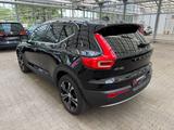 Volvo XC 40 T5 Twin Engin  Inscription Plug-In|H&K|LED - Volvo XC40 in Berlin
