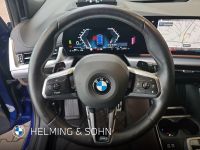 BMW 218 Active Tourer - Vorschau Bild 17