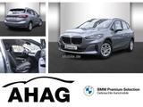 BMW 225e Active Tourer Steptronic DCT xDrive Head-Up - BMW 225 Active Tourer aus 2023