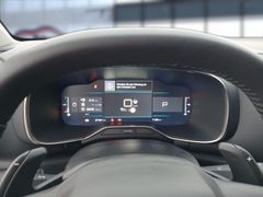 C5 Aircross BHD130 EAT8 Shine Pack C5 Aircross BHD130 EAT8 Shine Pack