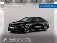 BMW 430 Gran Coupé - Vorschau Bild 1