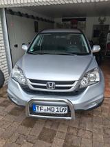Honda CR-V 2.0 Comfort 50 Jahre Edition Comfort 50...