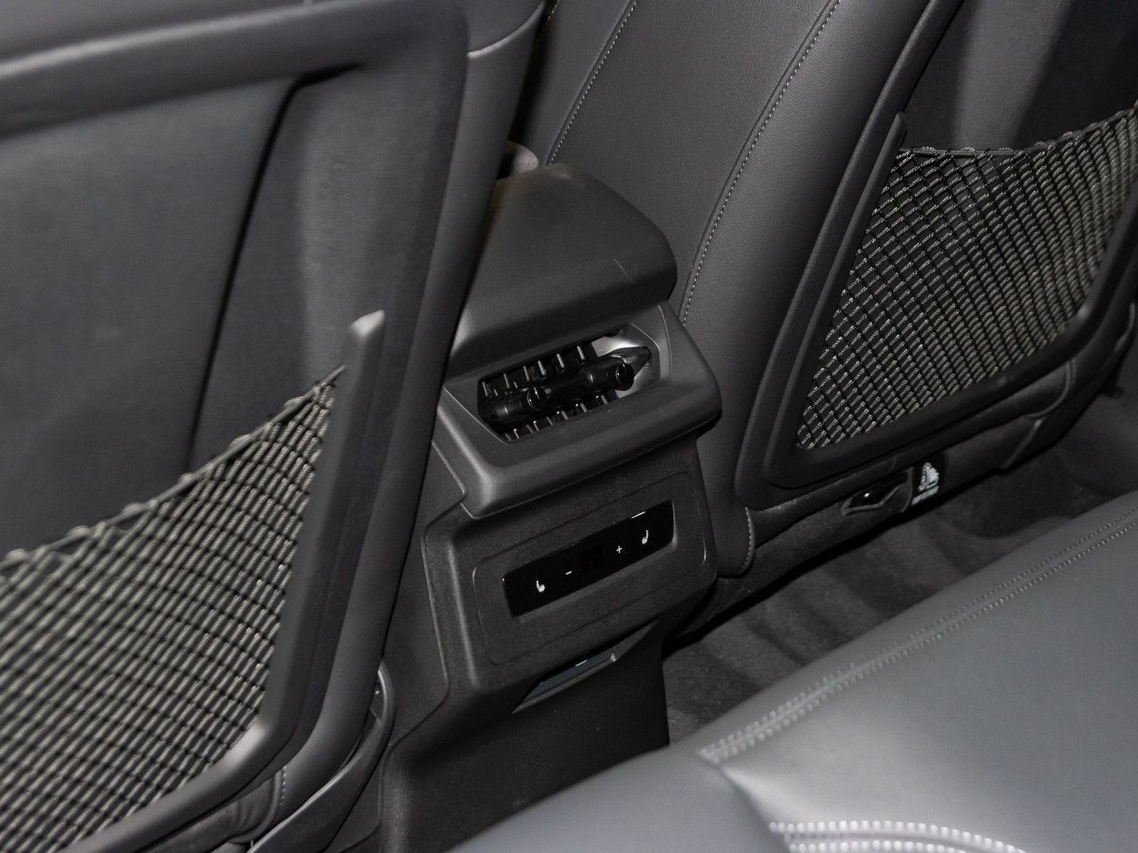 Audi Q6 e-tron - Bild 18