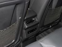 Audi Q6 e-tron - Vorschau Bild 18