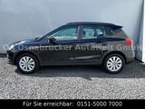 Seat Arona Style Tempomat CarPlay Blautooth USB Klima - Seat Arona: mit Anhängerkupplung