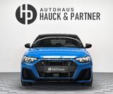 Audi A1 30 TFSI S-Tr. edition one S-Line *Virtual*LED - Audi Gebrauchtwagen in Solingen