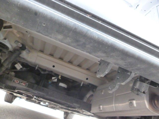 Combo E Cargo 1,2i L1 Edition Plus, Tür L+R, RK,