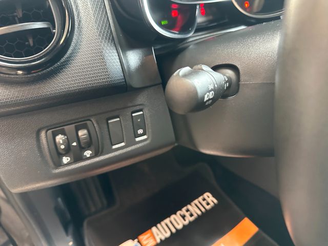 MYAUTOCENTER – Gebraucht- und Jahreswagen mit Werkstattservice in Pfaffenhofen Renault Clio IV Grandtour *TÜV:428*TEMPO*NAVI*PDC*KLIMA