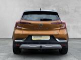 Renault Captur INTENS E-TECH PLUG-IN 160 KLIMA+LED+DAB - Renault Captur Plug-in Hybrid (PHEV) Gebrauchtwagen