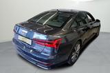 Audi A6 Limousine 55 TFSI S-TRO*QUA*LED*PANO*AHK*RFK* - Audi A6 Gebrauchtwagen in Hagen