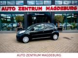 Citroën C1 Selection *1.HAND*5-TÜRER*KLIMA* - Citroën C1