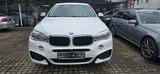 BMW X6 Baureihe X6 xDrive 30 d - BMW X6 mit Diesel-Antrieb: 30d