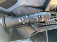 Dacia Duster - Vorschau Bild 28