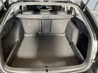 Skoda Octavia - Vorschau Bild 14