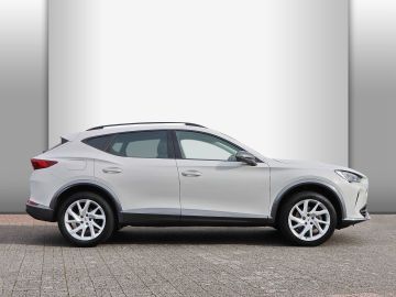 Cupra Formentor - 4