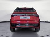 Volkswagen Taigo R-Line 1,0 l TSI 7-Gang-DSG 116 PS - Volkswagen Taigo aus 2025