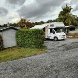 Fiat Ducato - Wohnwagen & Wohnmobile in Hamm