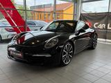 Porsche 911 991 Carrera S *ATM nur 40.TKM*| PTV+|S.AGA|V - Porsche in Mainz: 911