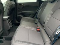 Renault Symbioz - Vorschau Bild 11