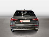 Audi A3 - Vorschau Bild 3