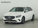 Mercedes-Benz B 180 d *Style*LED High Performance*PTS*Kamera** - gebrauchte Mercedes-Benz B 180 aus dem Jahr 2022
