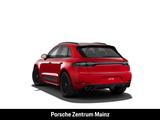 Porsche Macan GTS BOSE Sportabgasanlage Panoramadach LED - Porsche Macan in Mainz