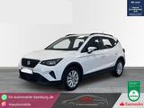 Seat Arona Style 1.0 TSI *Sitzheizung*Carplay-Navi