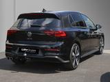 Volkswagen Golf GTD 2.0 TDI DSG Navi/Pano/Matrix - Volkswagen Golf 2.0 TDI