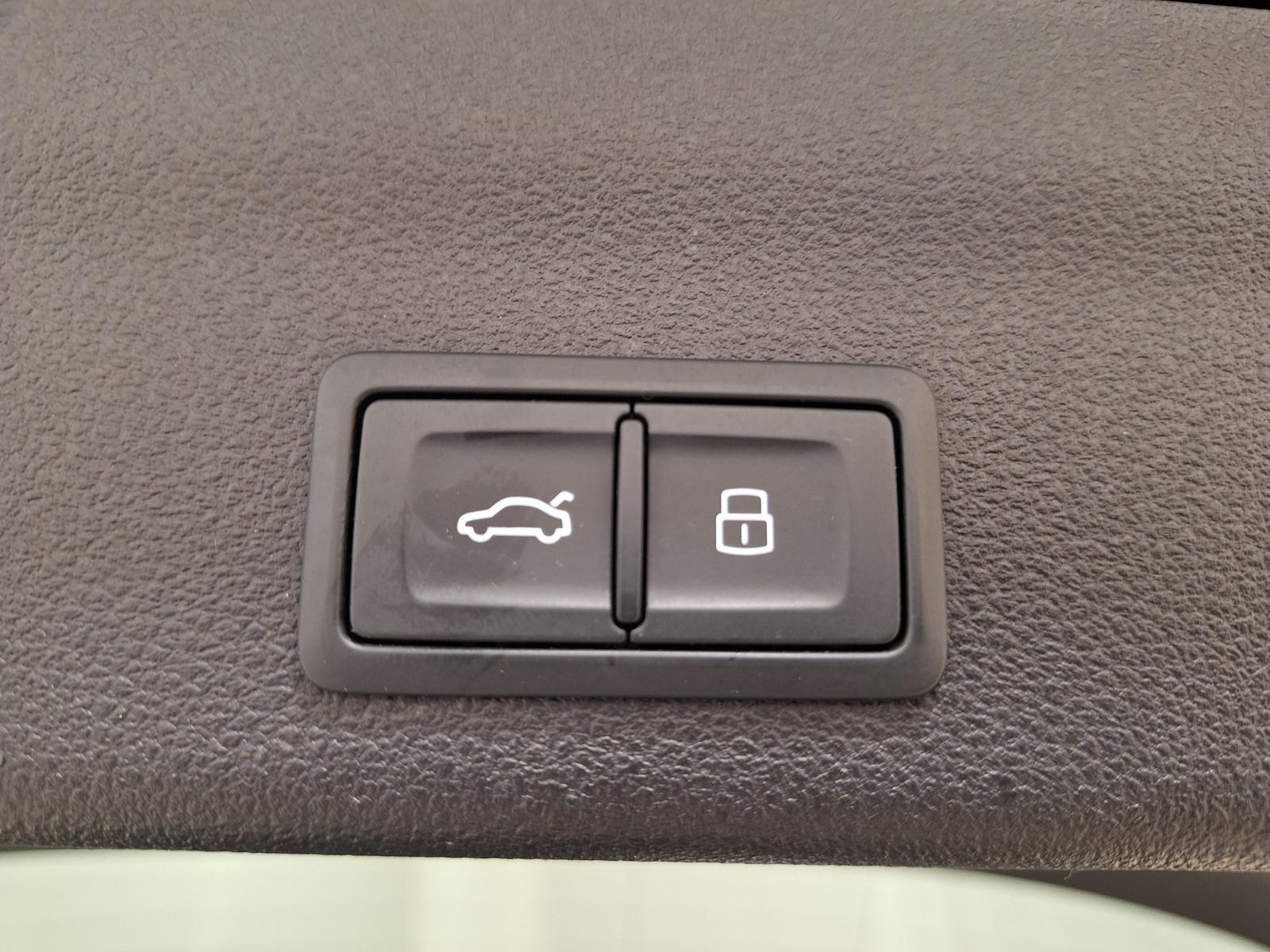 Audi A6 2.0 TFSI 45 sport S tronic Sound Leder ACC RF, миниатюра 16