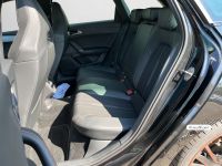Cupra Leon - Vorschau Bild 14