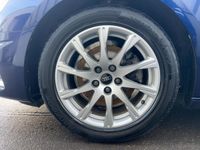 Audi A4 - Vorschau Bild 12