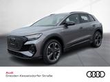 Audi Q4 40 e-tron 150 kW - Audi Q4 Neuwagen