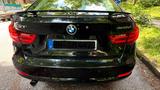 BMW 320d GT Gran Turismo (F34) Allwetterre... - BMW F34-GT - BMW 3er Reihe