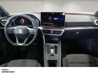 Seat Leon - Vorschau Bild 6
